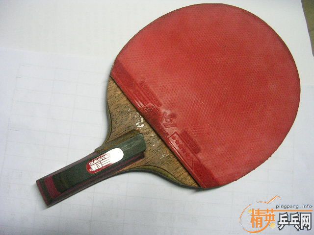 ����ô�����150����(������)��������ά��ʽ������