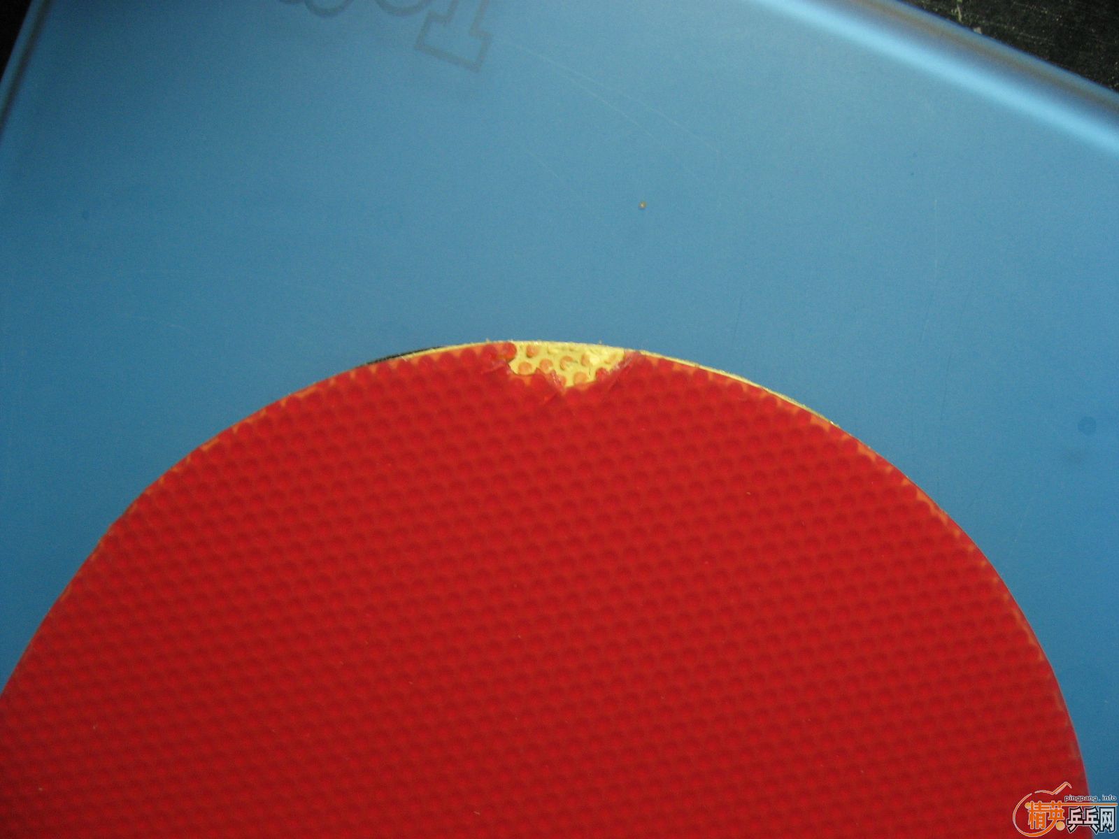 �������� �Ͽ�m2000  һ���񽺡���׷��3�����ף����ž�Ʒ��