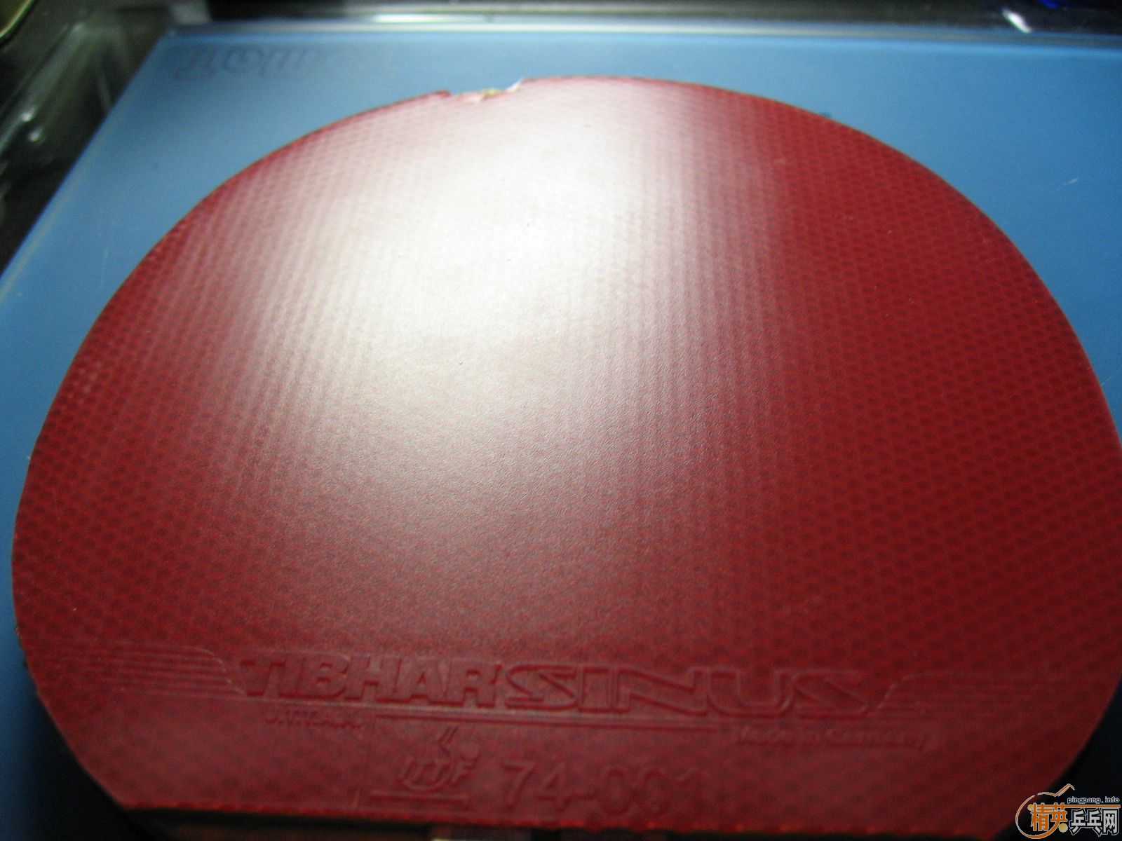 �������� �Ͽ�m2000  һ���񽺡���׷��3�����ף����ž�Ʒ��