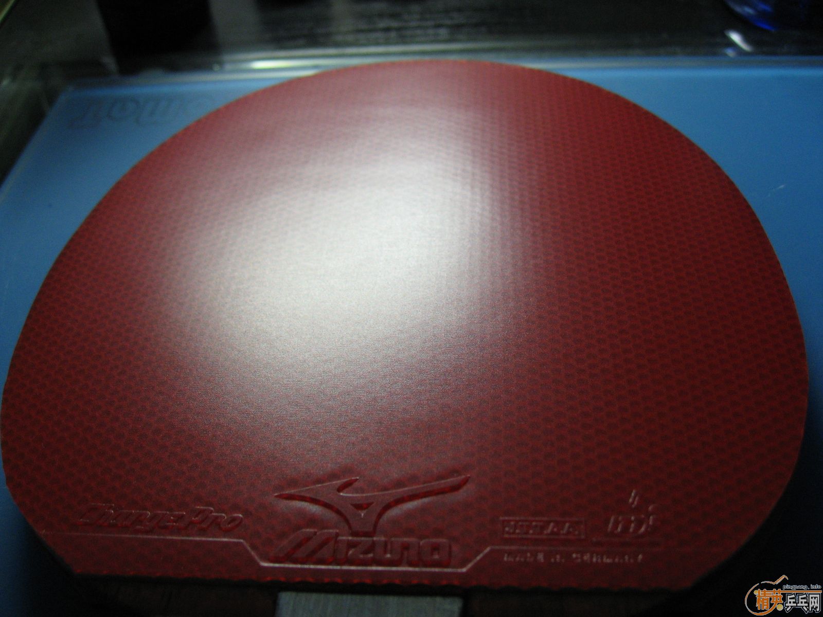 �������� �Ͽ�m2000  һ���񽺡���׷��3�����ף����ž�Ʒ��