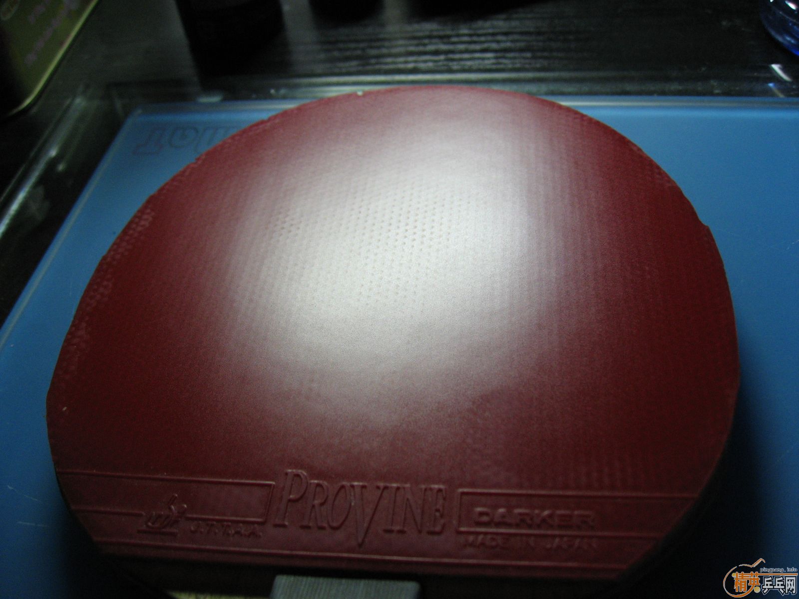 �������� �Ͽ�m2000  һ���񽺡���׷��3�����ף����ž�Ʒ��