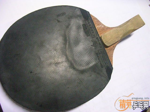 ����ô�����150����(������)��������ά��ʽ������