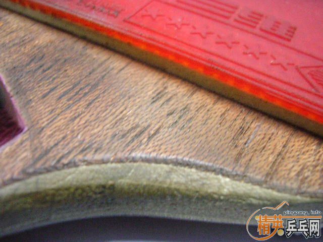 ����ô�����150����(������)��������ά��ʽ������