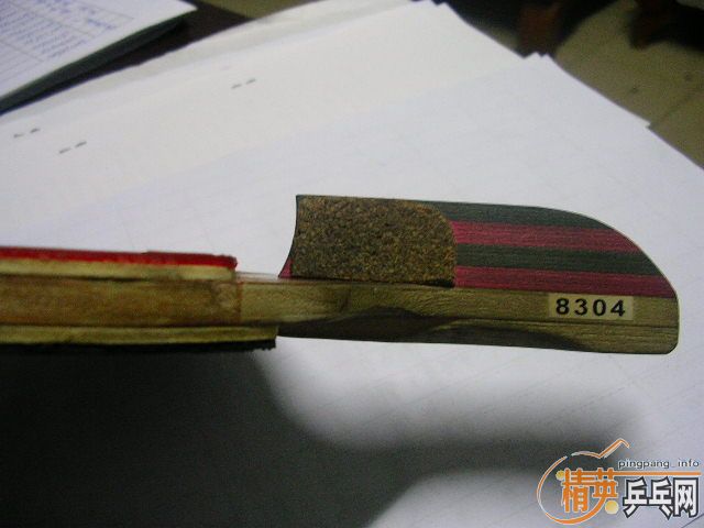 ����ô�����150����(������)��������ά��ʽ������