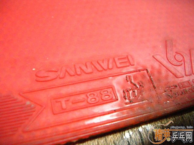 ����ô�����150����(������)��������ά��ʽ������