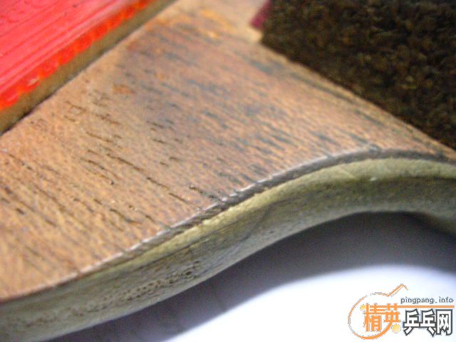 ����ô�����150����(������)��������ά��ʽ������