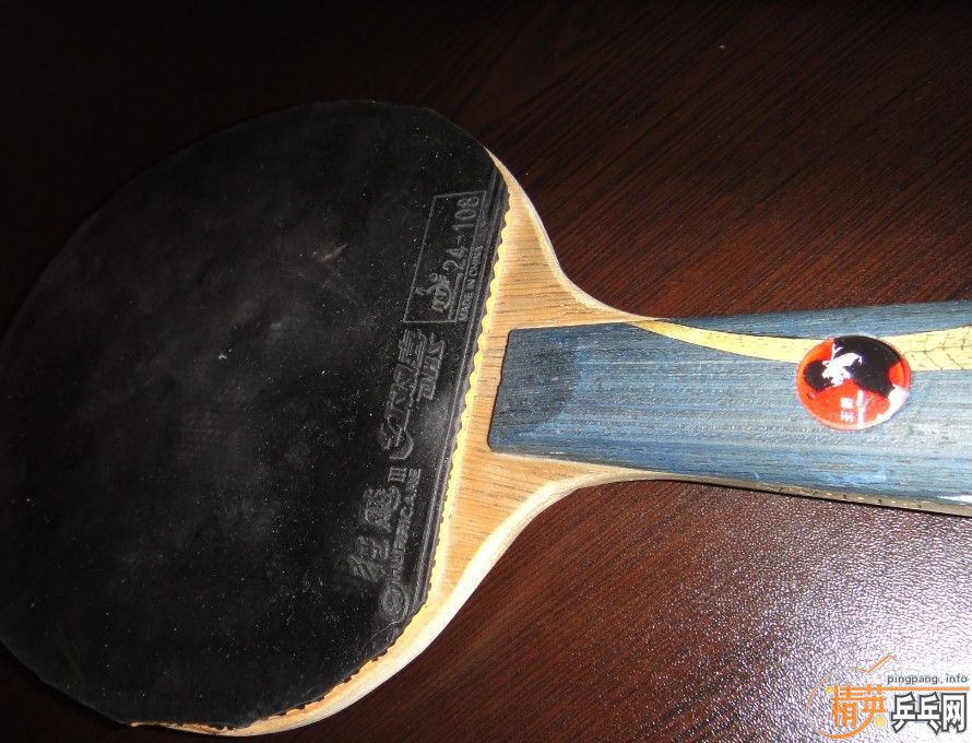 ����̫�µĺ�˫ϲ H-WH  ����ļ��װ�