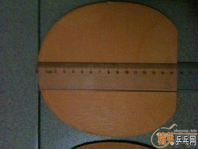 <<<��Ƥ����������  -->wangyize159ת��