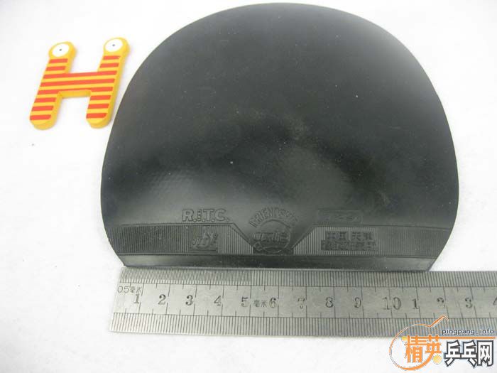 <<<��Ƥ����������  -->wangyize159ת��