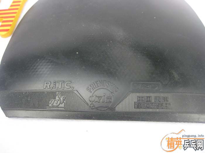 <<<��Ƥ����������  -->wangyize159ת��