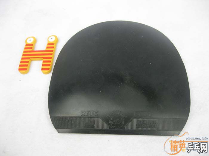 <<<��Ƥ����������  -->wangyize159ת��