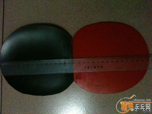 <<<��Ƥ����������  -->wangyize159ת��