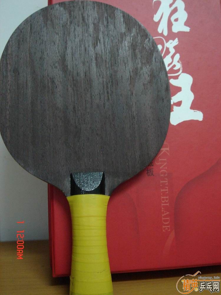 [ԭ��]�ͼ۳���������ľ�����һ������