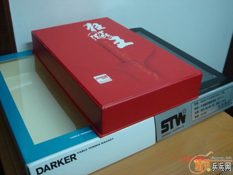 [ԭ��]�ͼ۳���������ľ�����һ������