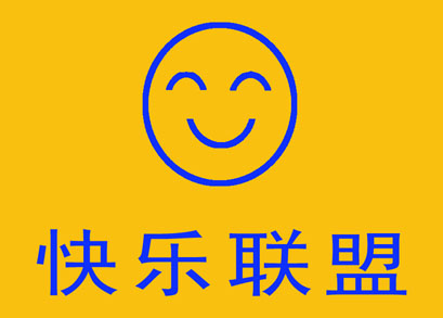 2011����ݾ�Ӣ����ƹ�����ˣ�ԭ�󻯱��ݣ������ɼ�����ʱ���£�