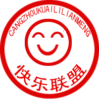 2011����ݾ�Ӣ����ƹ�����ˣ�ԭ�󻯱��ݣ������ɼ�����ʱ���£�