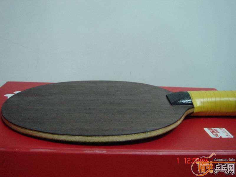 [ԭ��]�ͼ۳���������ľ�����һ������