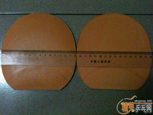 <<<��Ƥ����������  -->wangyize159ת��