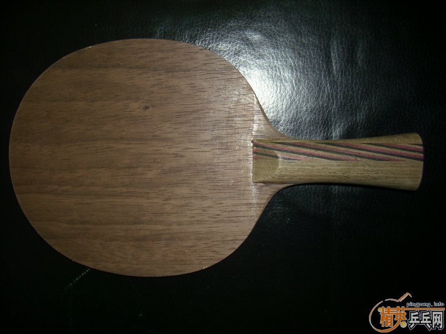 ���յڶ���������85�����л�Ti5.4