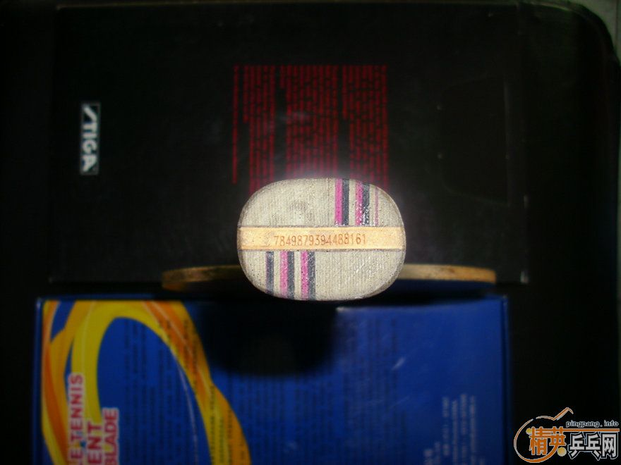 ���յڶ���������85�����л�Ti5.4