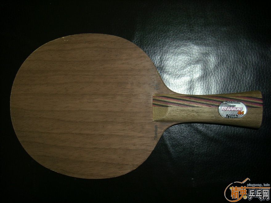 ���յڶ���������85�����л�Ti5.4