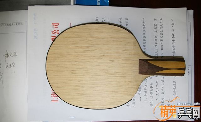 ��������ľ�壨һ�������