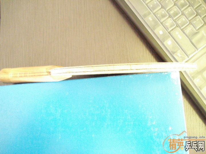 ����������������500����