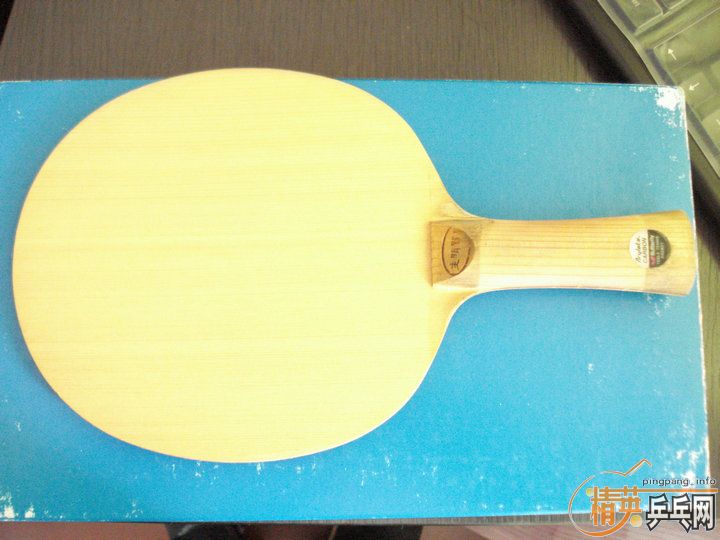 ����������������500����