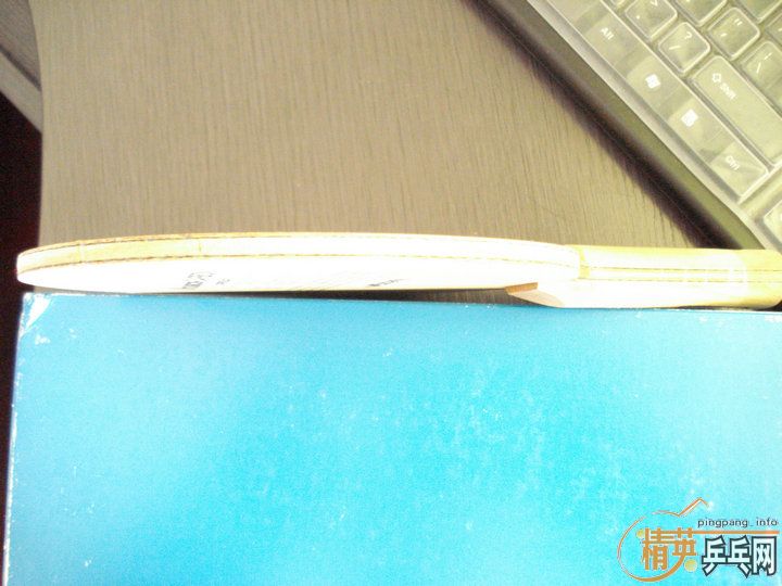 ����������������500����