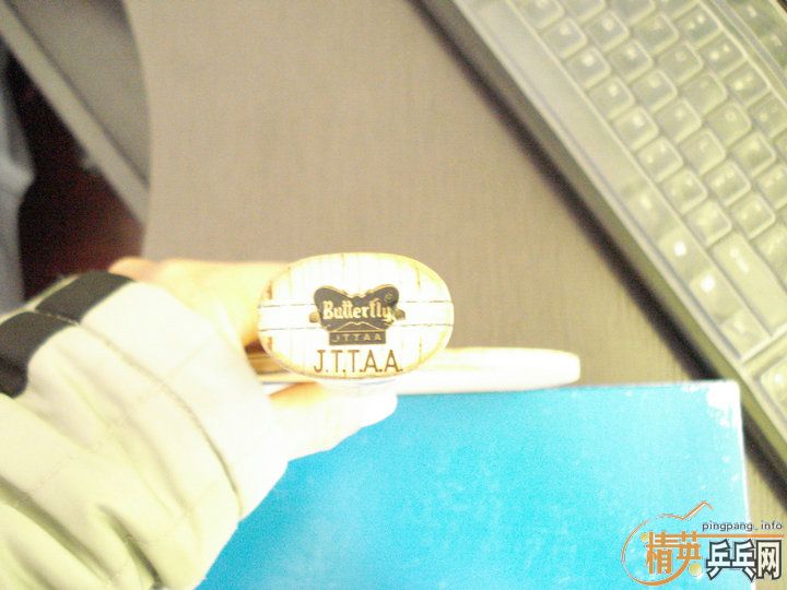 ����������������500����