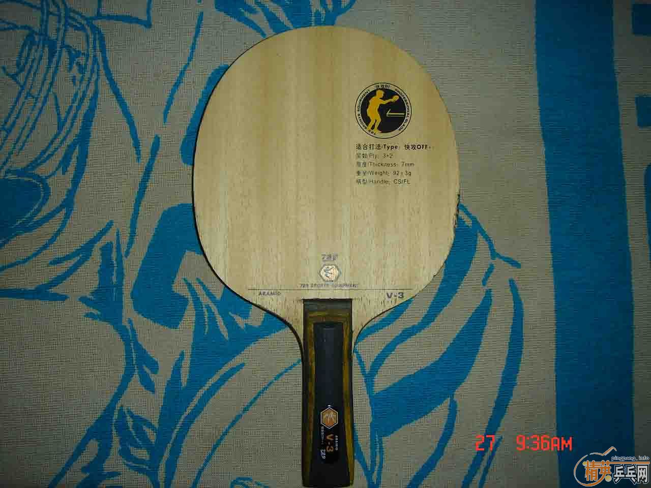 729 v3����һ�淴��729��ɫ�׽���60���������ɫ�����F1-HS��Ӳ��