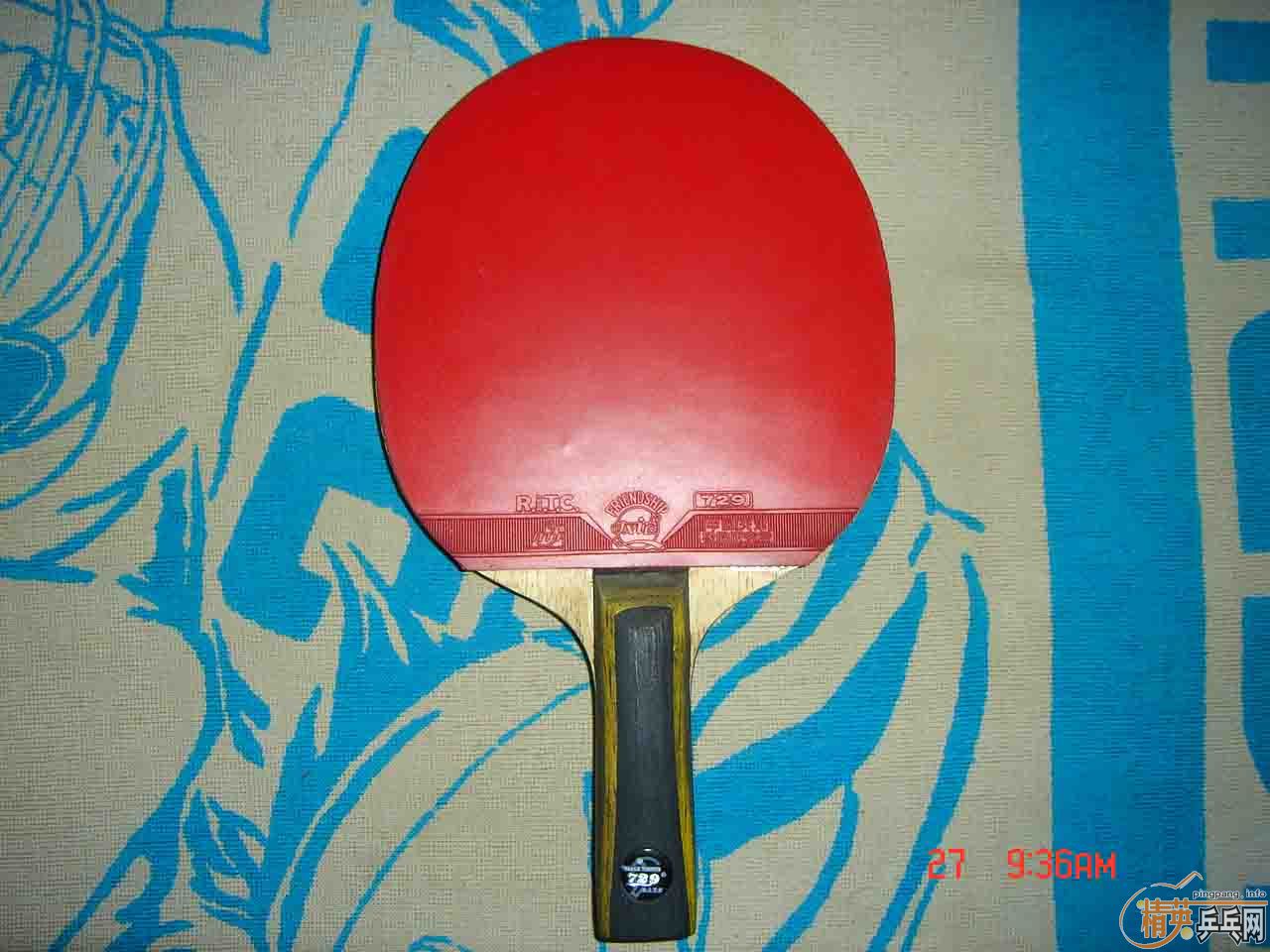 729 v3����һ�淴��729��ɫ�׽���60���������ɫ�����F1-HS��Ӳ��