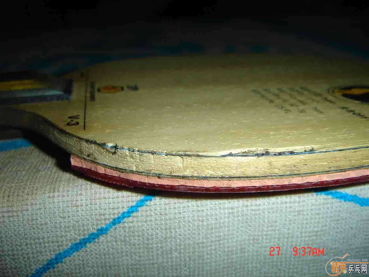 729 v3����һ�淴��729��ɫ�׽���60���������ɫ�����F1-HS��Ӳ��