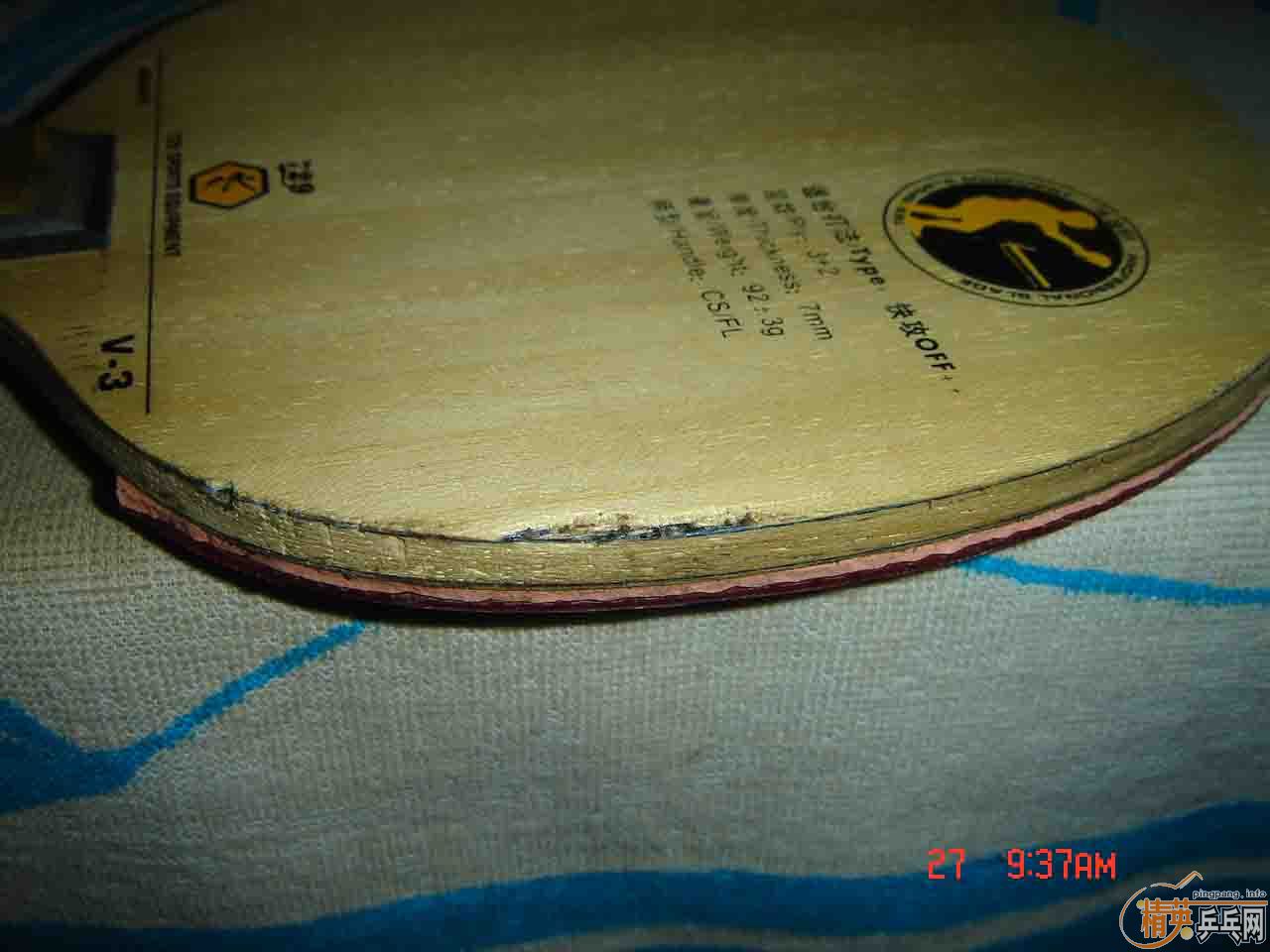 729 v3����һ�淴��729��ɫ�׽���60���������ɫ�����F1-HS��Ӳ��