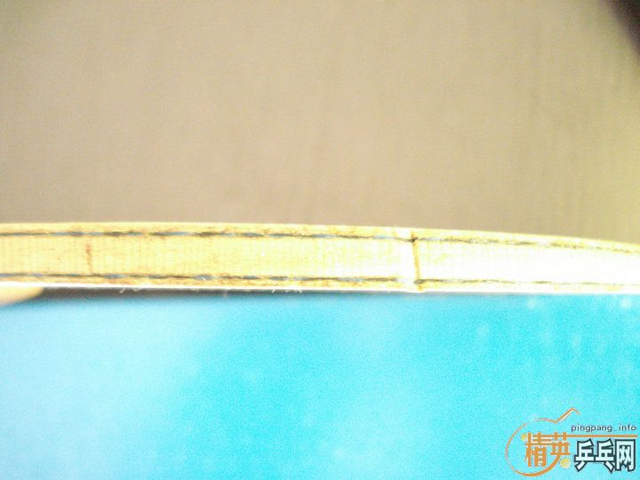 ����������������500����