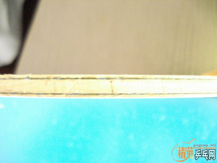 ����������������500����