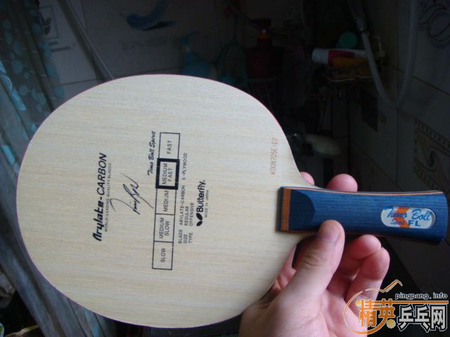 �����Ʋ������� �ϲ���