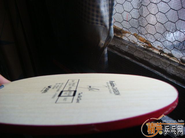 �����Ʋ������� �ϲ���