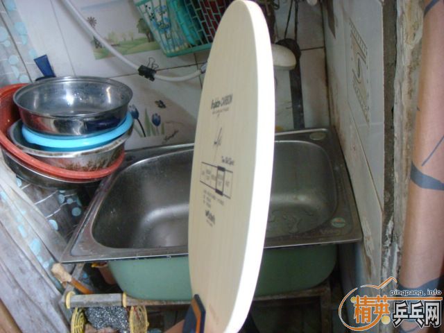 �����Ʋ������� �ϲ���