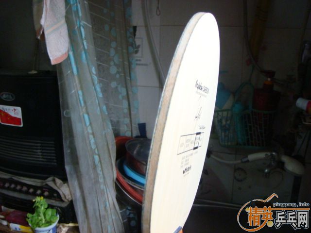 �����Ʋ������� �ϲ���