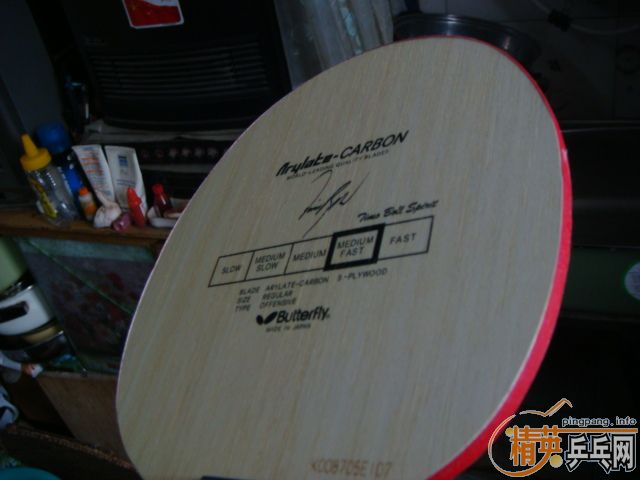 �����Ʋ������� �ϲ���