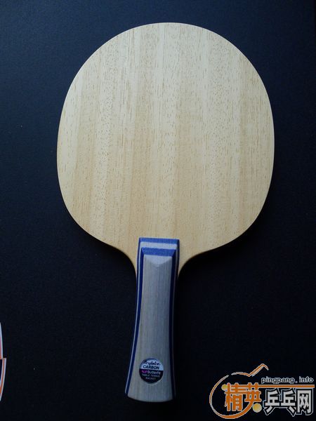 VIS  -L  �������  �����