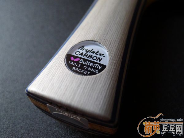 VIS  -L  �������  �����