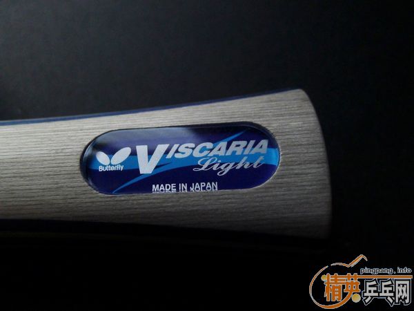 VIS  -L  �������  �����