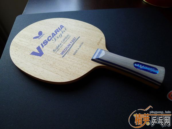 VIS  -L  �������  �����