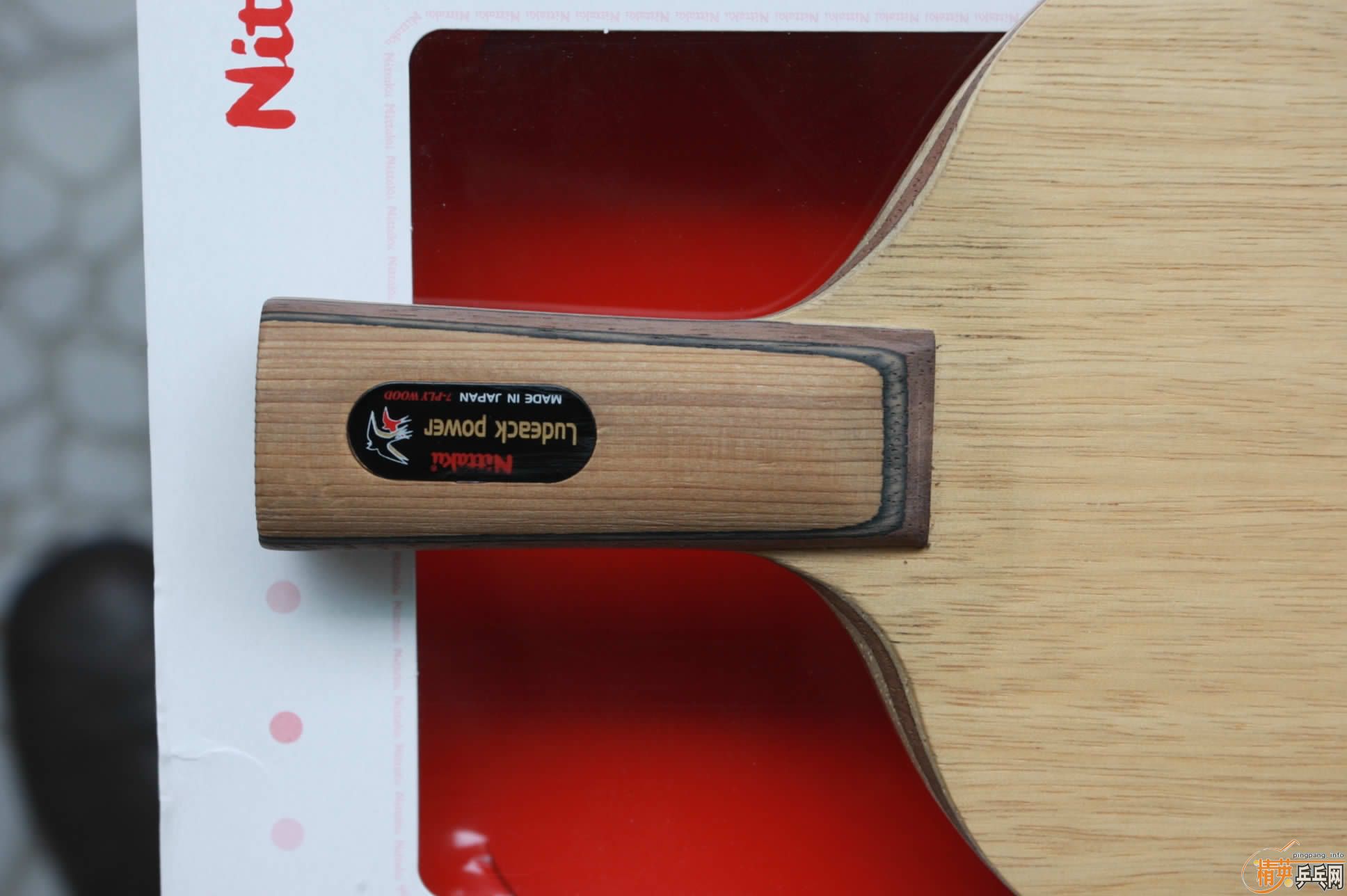 �����ѳ���С��+���ã�600��˳�ᡣ