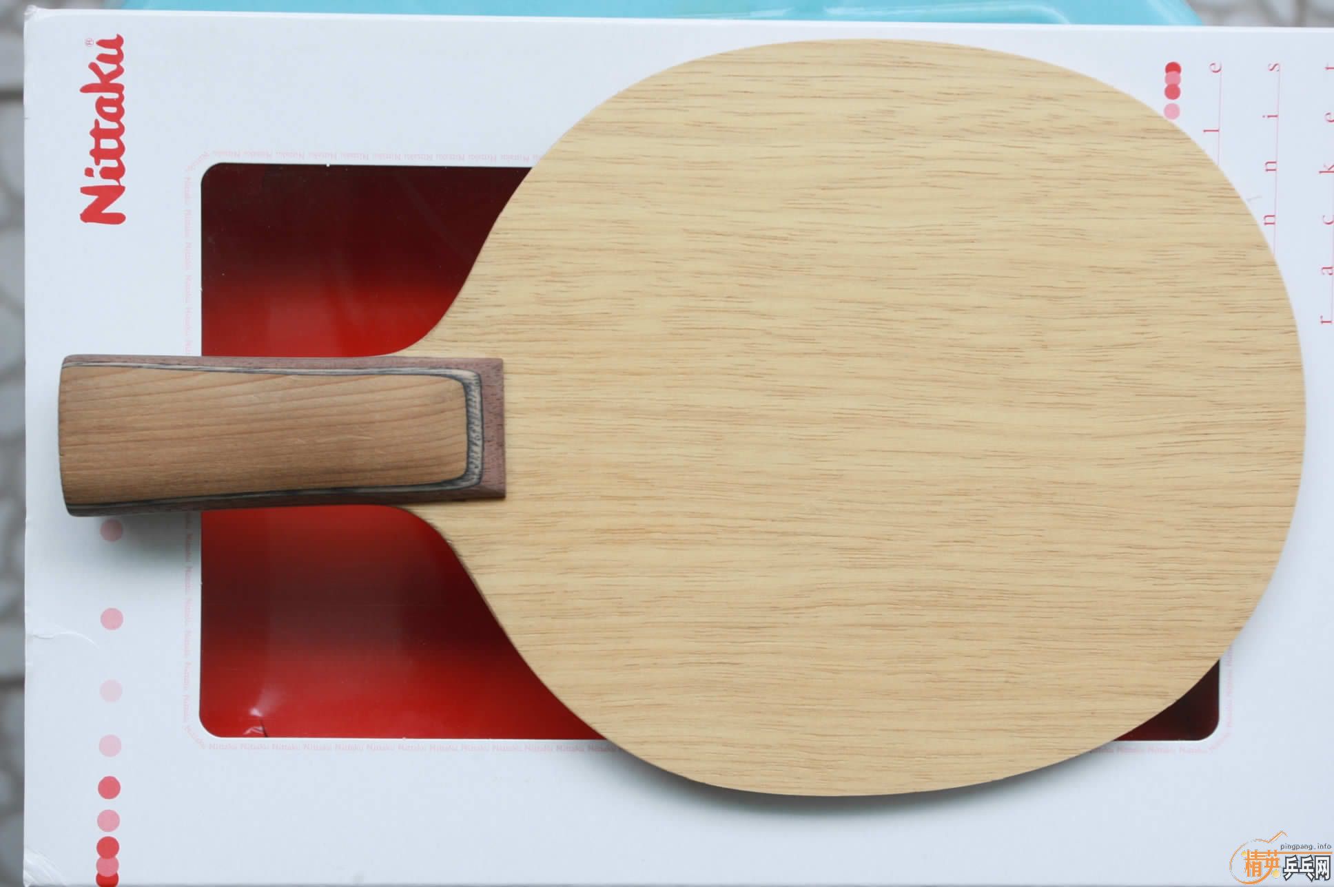 �����ѳ���С��+���ã�600��˳�ᡣ