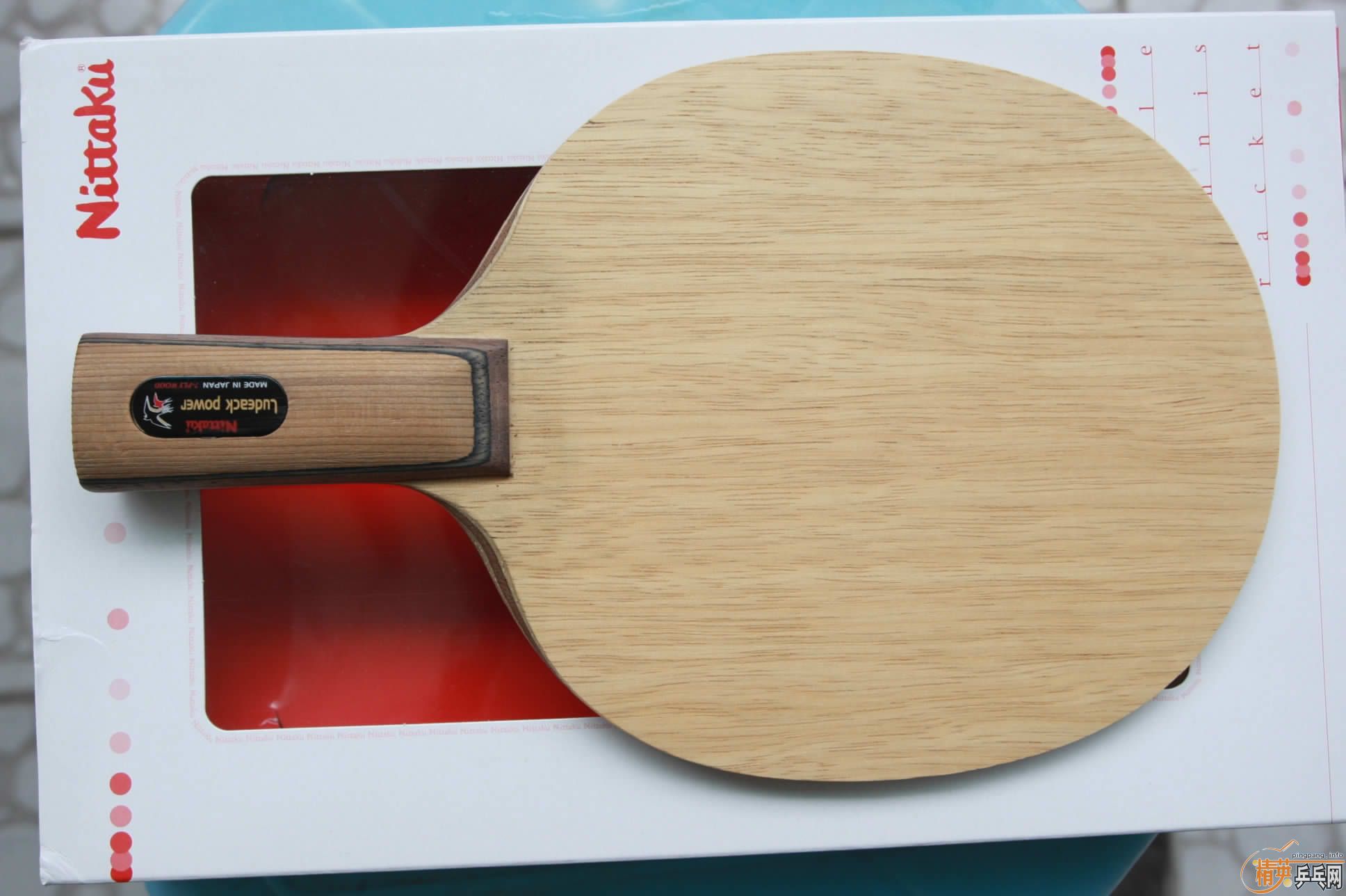 �����ѳ���С��+���ã�600��˳�ᡣ