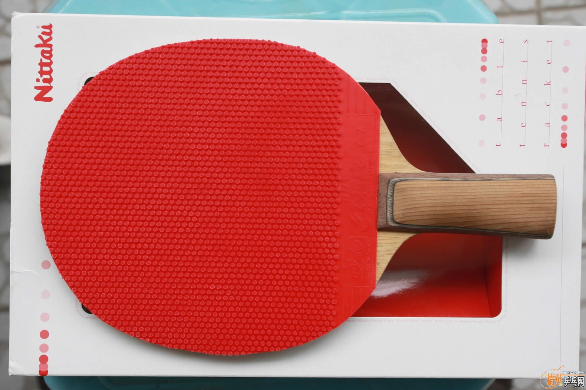 �����ѳ���С��+���ã�600��˳�ᡣ