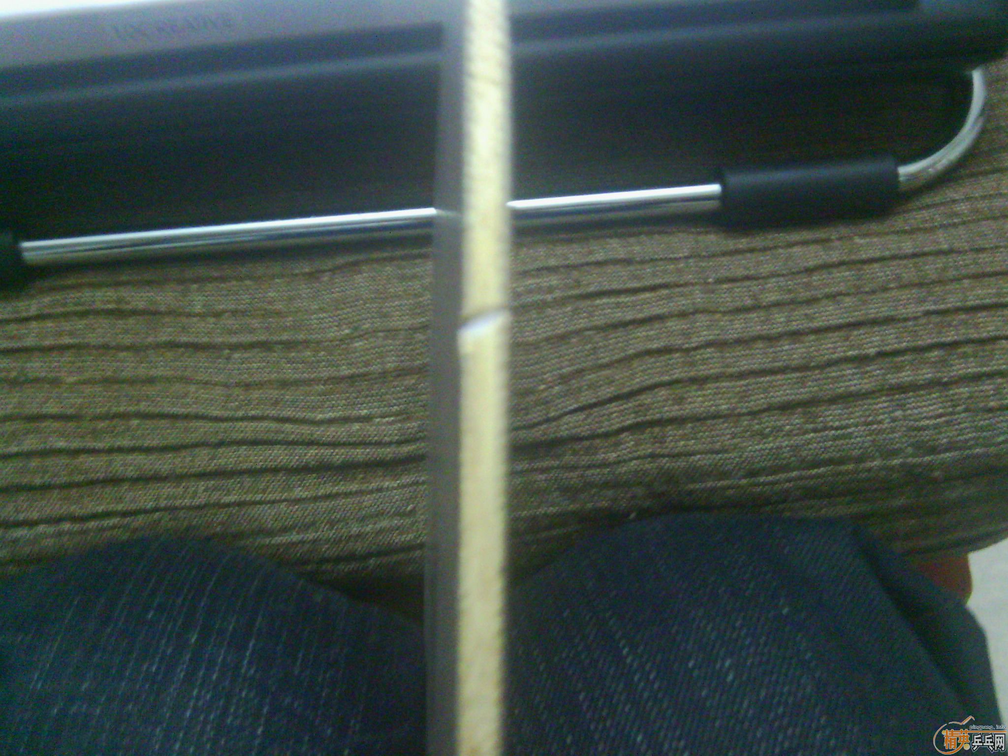 09����08�¿�����occr��